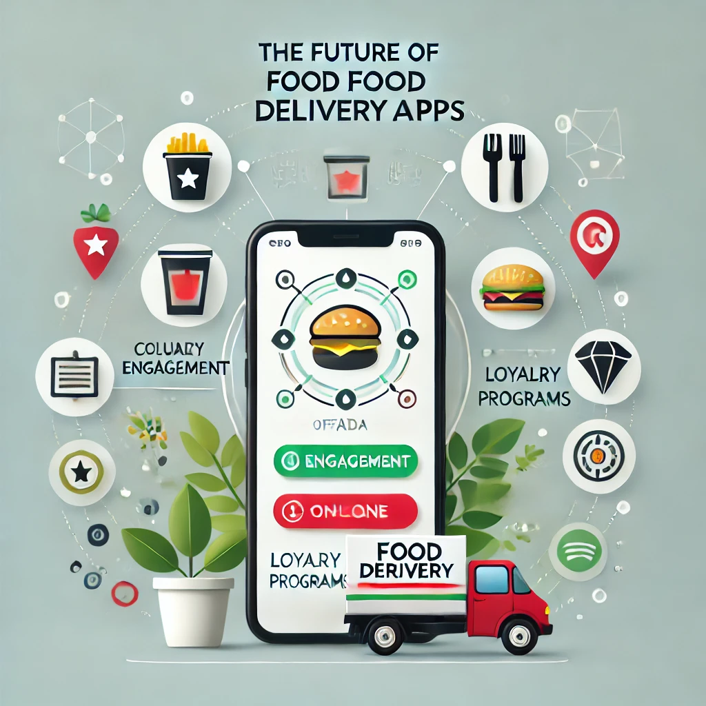 reduxai, reduxaiuk, reduxai.co.uk, reduxai_linkedin, reduxaiuk_facebook, reduxai_restaurant_app