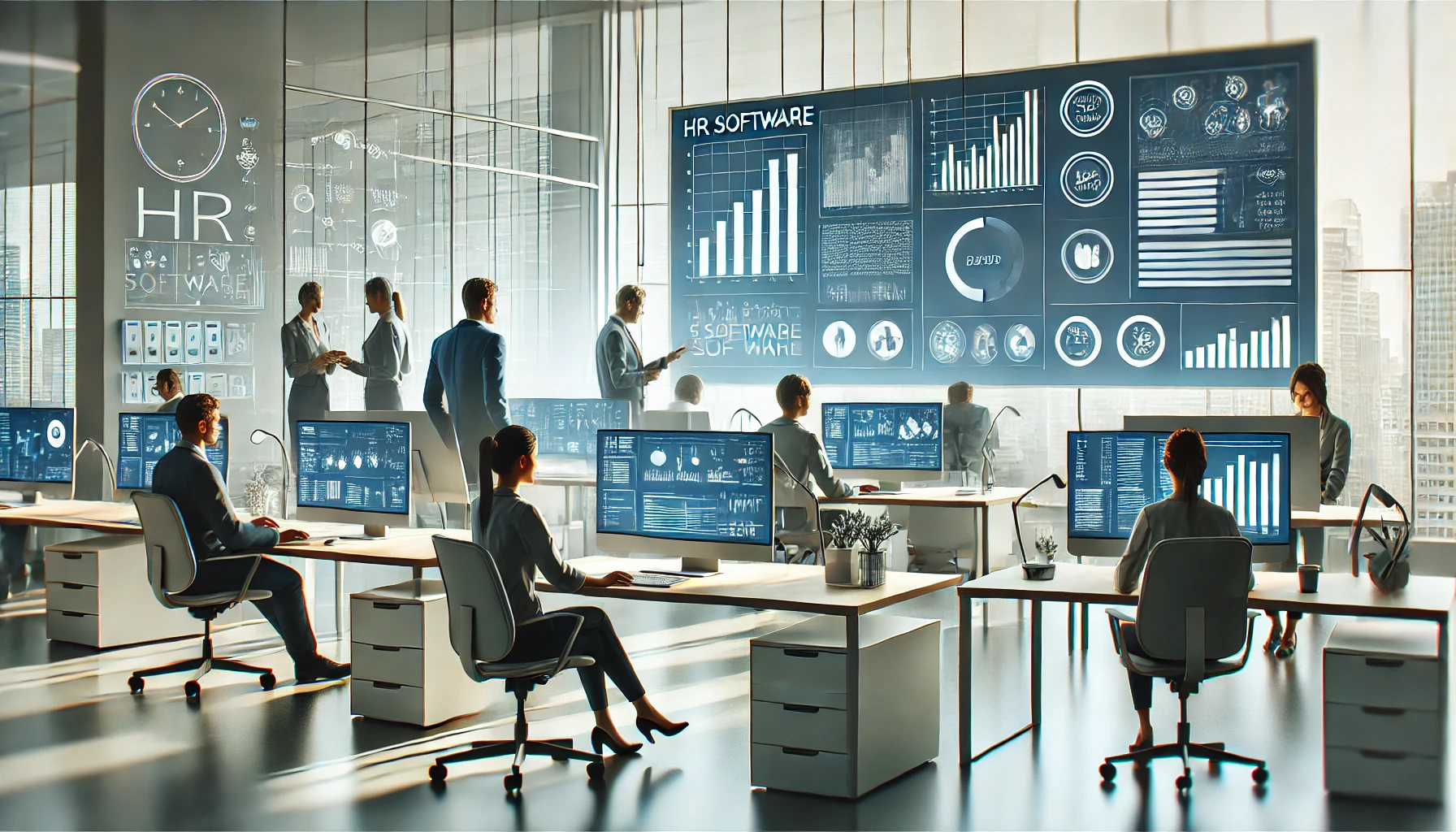 reduxai, reduxaiuk, reduxai.co.uk, reduxaiuk_facebook, reduxai_facebook, reduxaiuk_linkedin, reduxai_linkedinreduxai_hr_software, hr_software