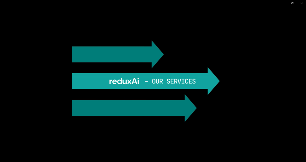 reduxai, reduxaiuk, reduxai_facebook, reduxai_linkedin, reduxaiuk_facebook, reduxaiuk_linkedin, reduxai_website, reduxaiuk_website
