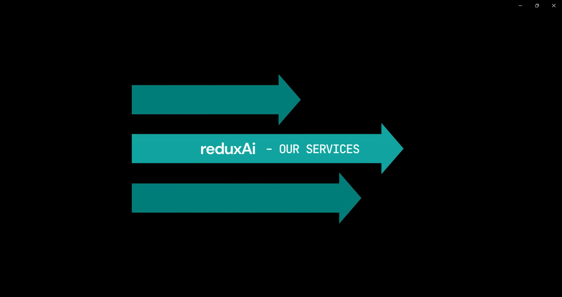 reduxai, reduxaiuk, reduxai_facebook, reduxai_linkedin, reduxaiuk_facebook, reduxaiuk_linkedin, reduxai_website, reduxaiuk_website