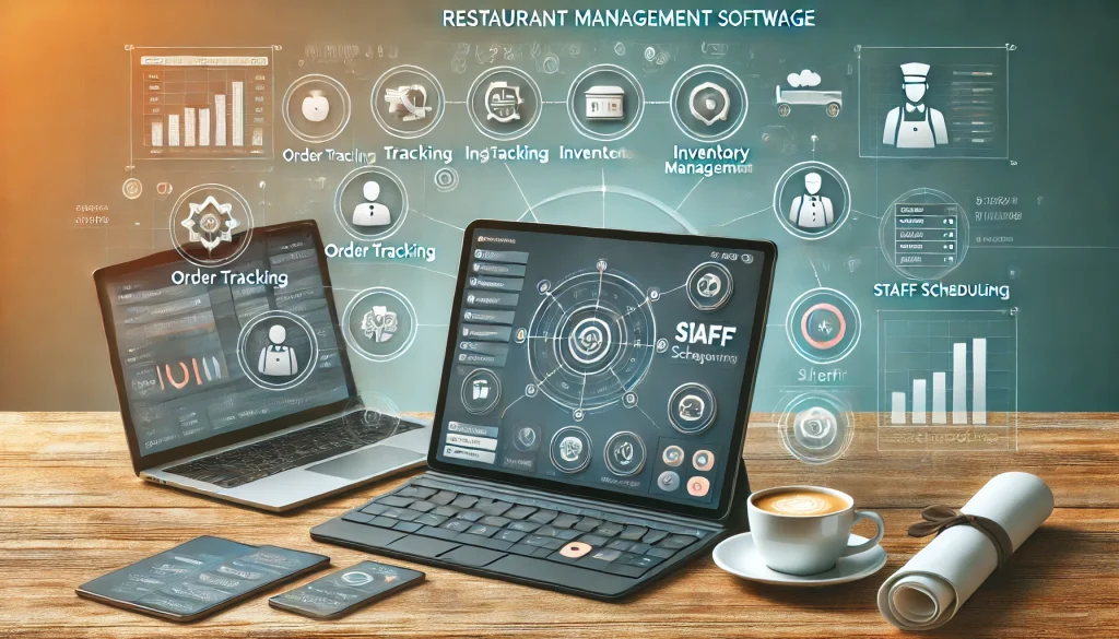 reduxai-reduxaiuk-reduxai_facebook-reduxaiuk_facebook-reduxai_restaurant_management-reduxaiuk_restaurant_management_software