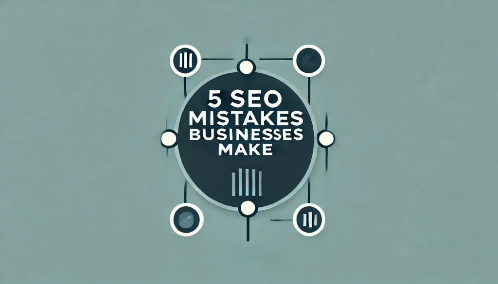 reduxai, reduxaiuk, reduxai_facebook, reduxaiuk_facebook, reduxaiuk_linkedin, reduxai_linkedin_seo