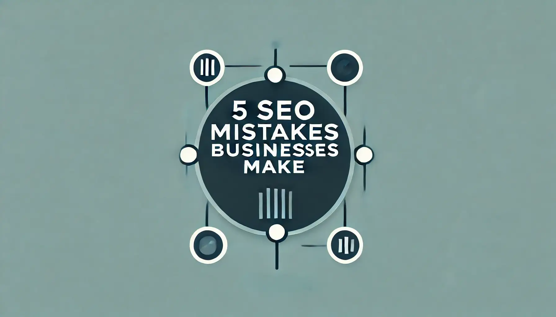 reduxai, reduxaiuk, reduxai_facebook, reduxaiuk_facebook, reduxaiuk_linkedin, reduxai_linkedin_seo
