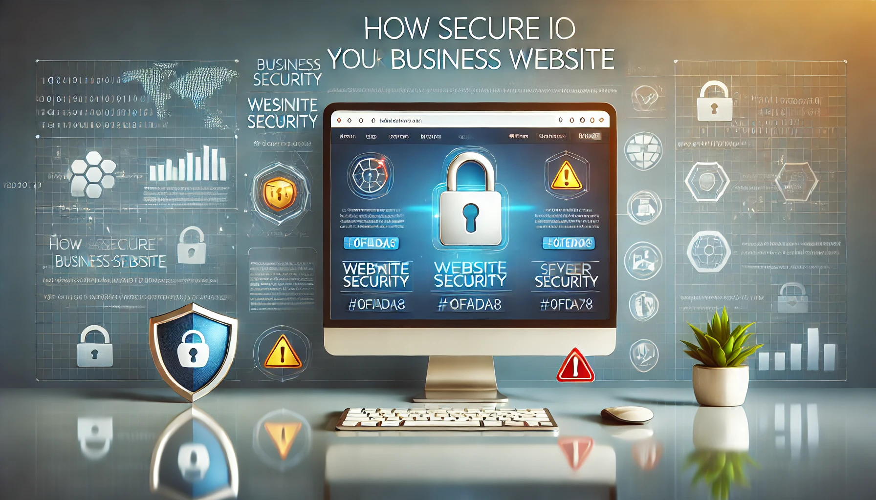 reduxai-reduxaiuk-reduxai_linkedin-reduxaiuk_linkedin-reduxai_facebook-reduxaiuk_faceook_website_security