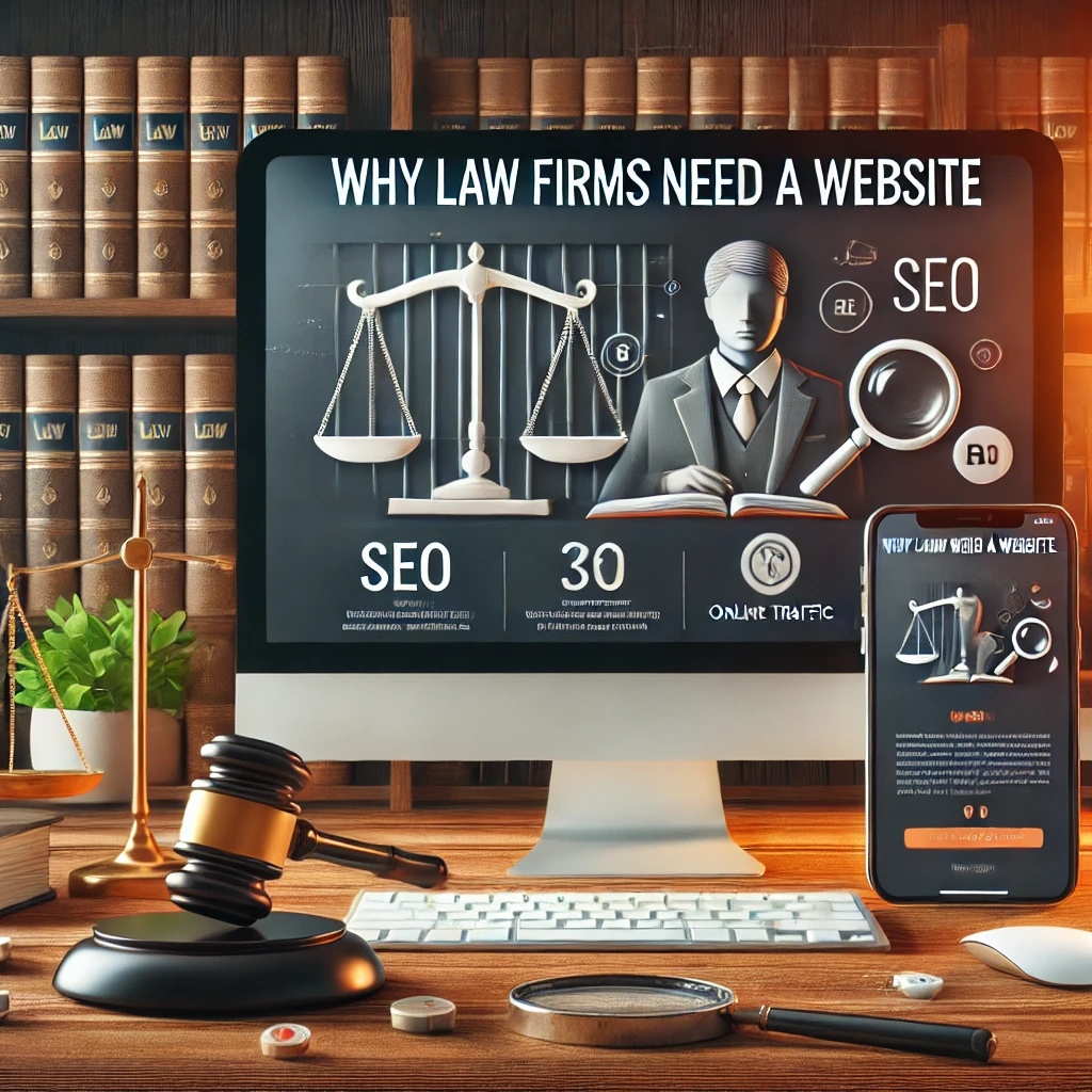 reduxai blog, reduxaiuk, reduxai uk, redux ai lawfirm law firm website post